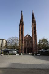 Wiesbaden_3